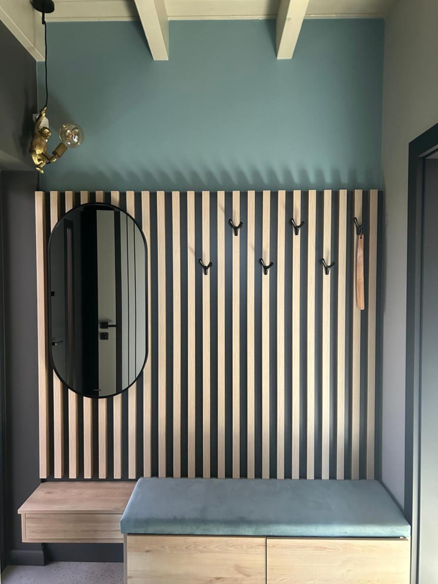 Domek Na Kaszubach Z Jacuzzi I Sauna, Jezioro, Las, Kaszuby, Widokownia Bukowinki Chmielno Exterior foto